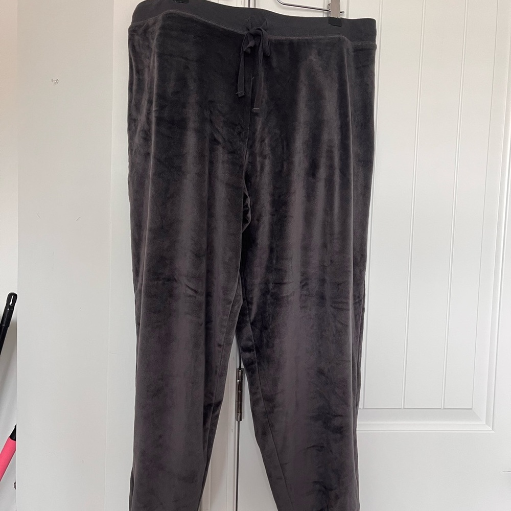 Honeydew Jogger Sweatpants xl